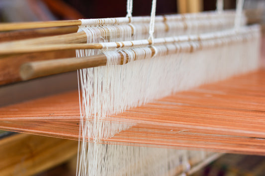  Bamboo Softest Fabric 