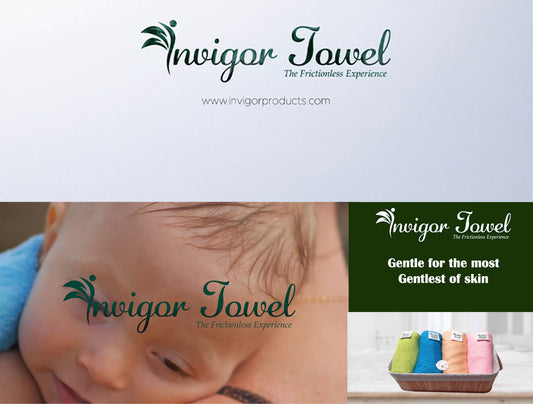 Best for Sensitive Skin: Why Invigor Towels Stand Out from the Rest