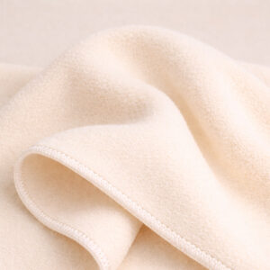 Invigor Towel® Hand Towel (16 × 24 in)